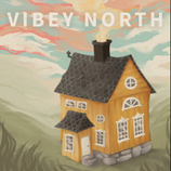 Vibey North - Home