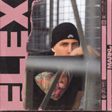 Mark J - Flex EP