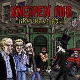 Brødrene Hoss - Kneipen Pub